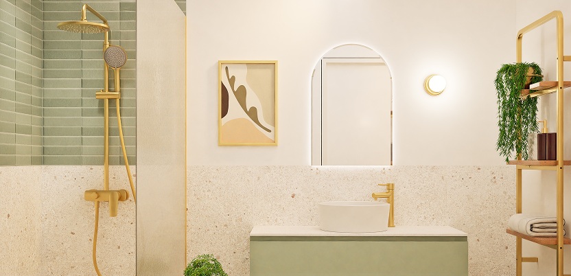 HR01-PolderP-App 7.0.5-Badk01