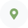 address-icon