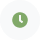 office-icon