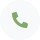 phone-icon