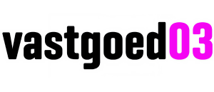 Vastgoed