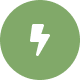 polderpark | Energie-zuinig